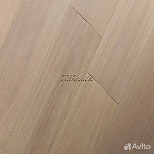 Инженерная доска GreenLine Matt 402 Брисбен