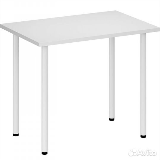 Стол кухонный 