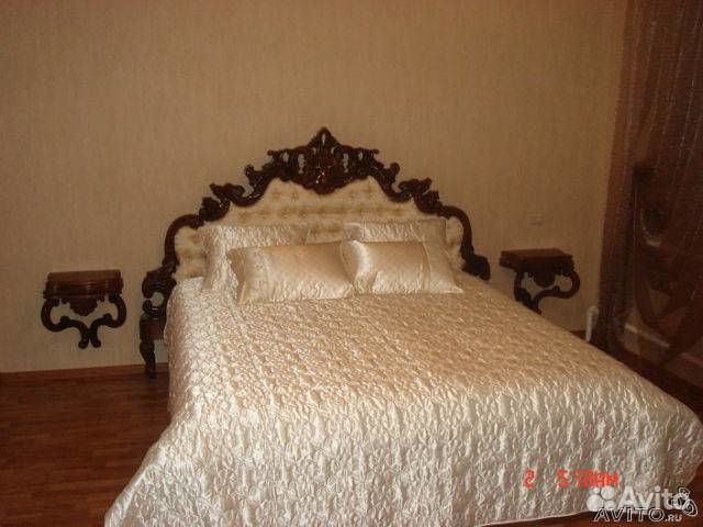 Резчик по дереву