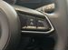 Новый Mazda CX-4 2.0 AT, 2023, цена 3500000 руб.