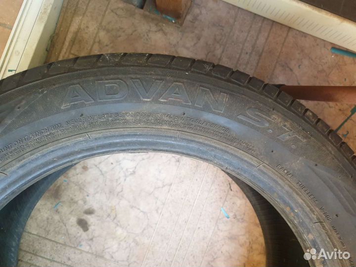 Колесо на audi allroad