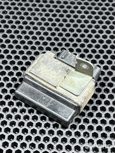 Коммутатор Yamaha YZ 450F 2003-2005