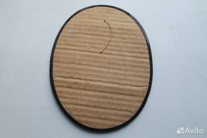 Портрет Сталина