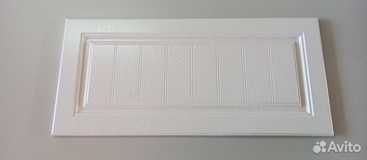 Фрезерная резка на станке с чпу