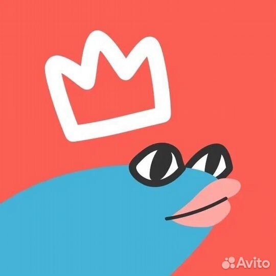 Администратор доставки (м. Рыбацкое)