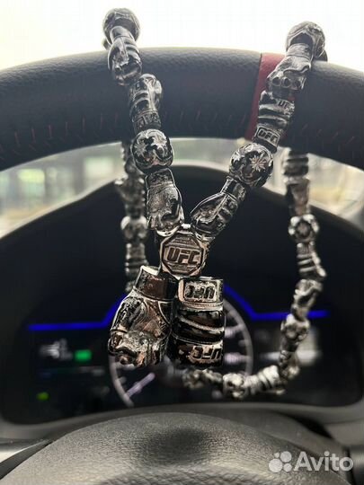 Четки в машину ручной работы подвеска перчатки