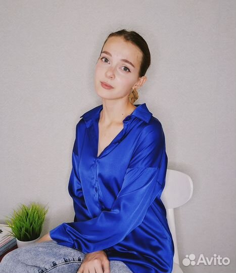 Психолог онлайн