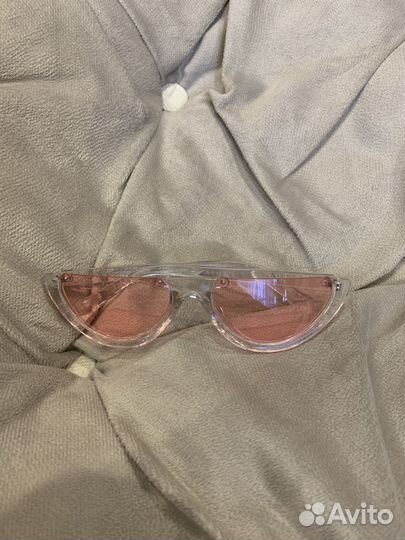 Женские очки