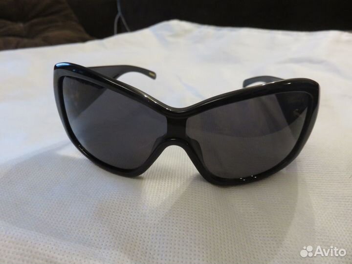 Солнцезащитные очки Chopard Оригинал Новые