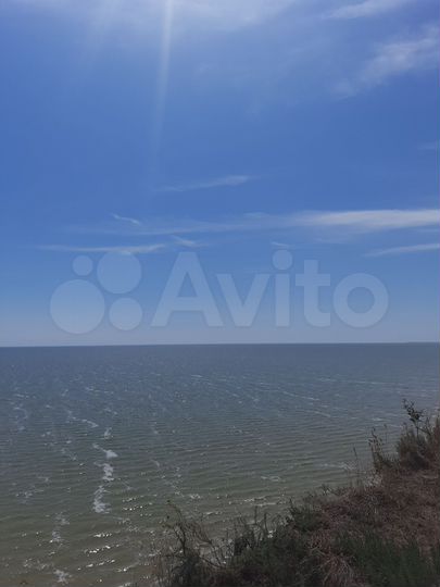 Дом 80 м² на участке 5 сот.