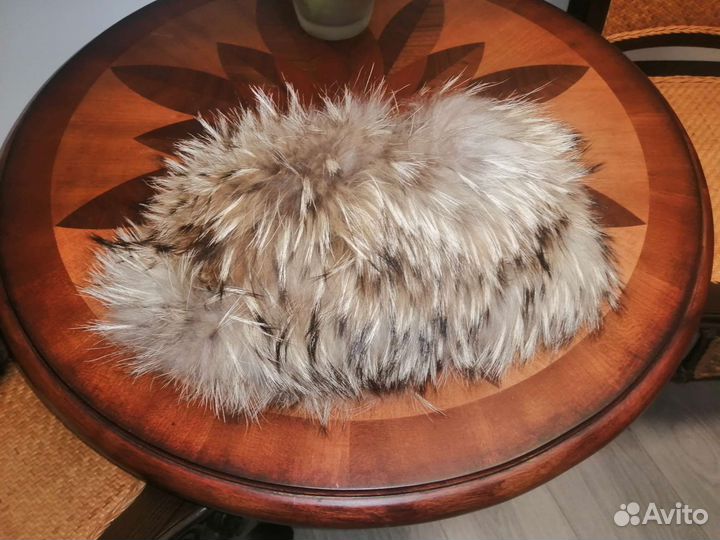 Шапка (Италия)