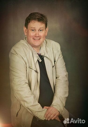 Ведущий, Тамада на Свадьбу, Юбилей, DJ, Вокал