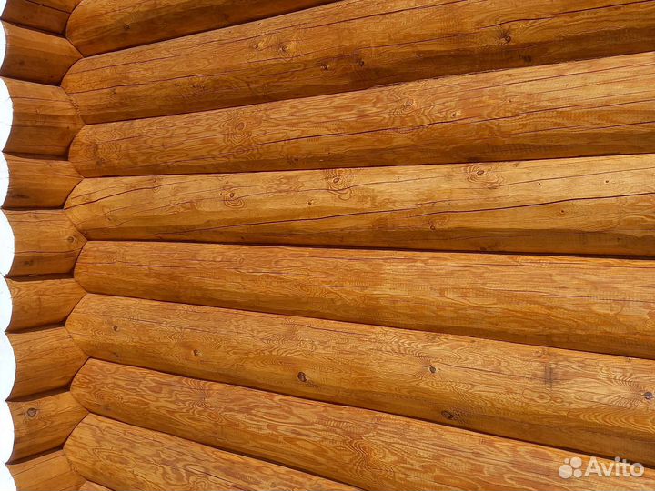 Tikkurila Valti pro. Лазурь защитная для дерева