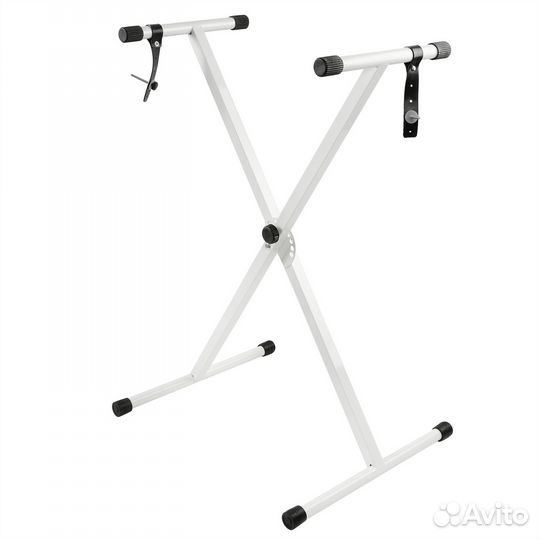 Стойка Для Клавишных Инструментов