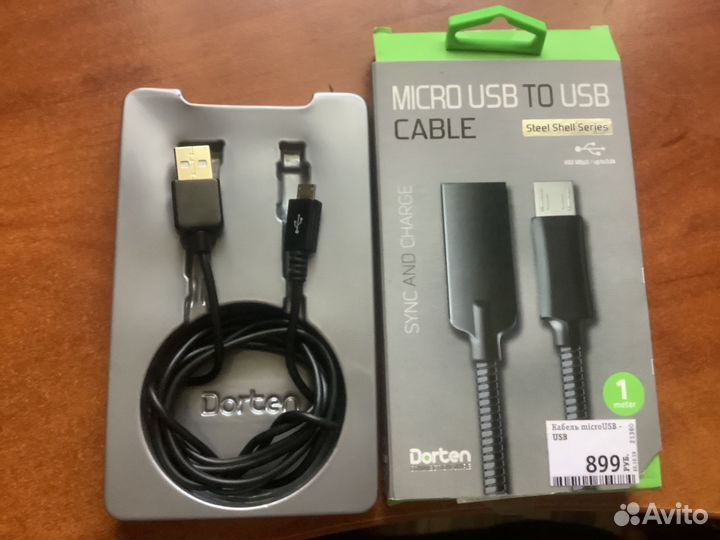 Кабель usb /type c /apple
