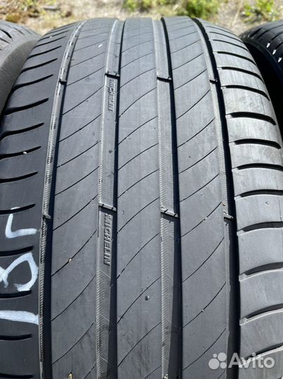 Michelin Primacy 4 235/45 R17