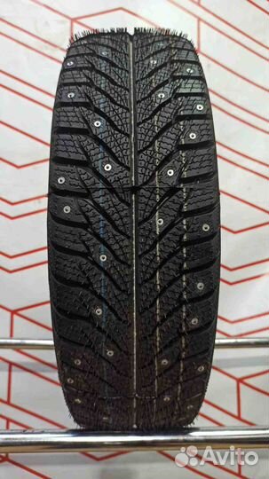 КАМА Alga (HK-531) 185/65 R14 86T