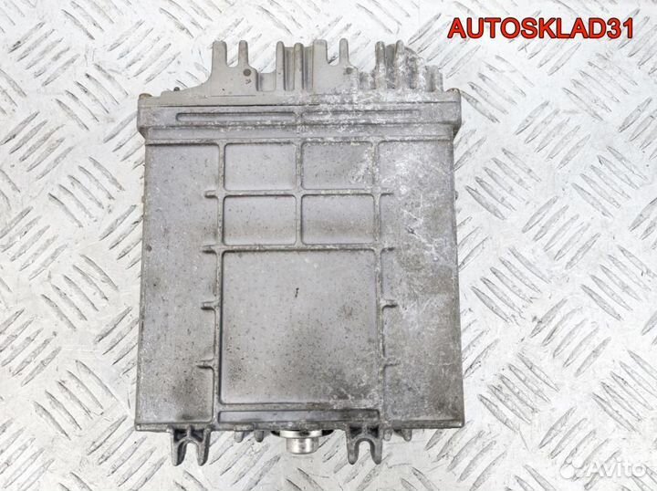 Блок эбу VW Golf 3 1.9 1Z 028906021BF Дизель