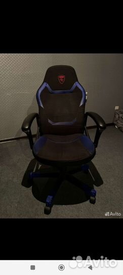 Компьютеры для комп клуба