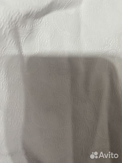 Продам рубашку на мальчика