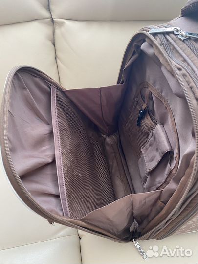 Продам школьный рюкзак