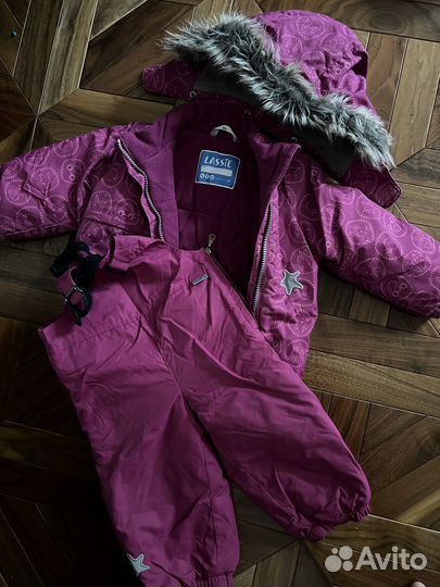 Детские вещи для девочек 80-86 размеры