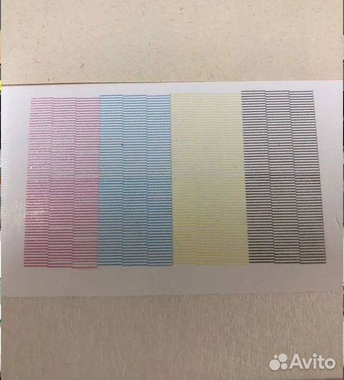 Уф-принтер Mimaki UJF 3042 FX