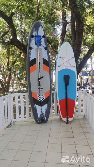 Sap board сап борд sup