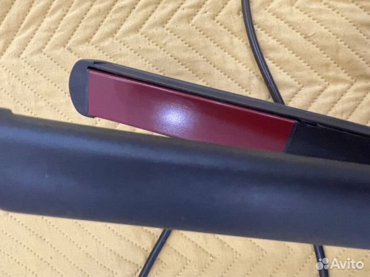 Выпрямитель Gama