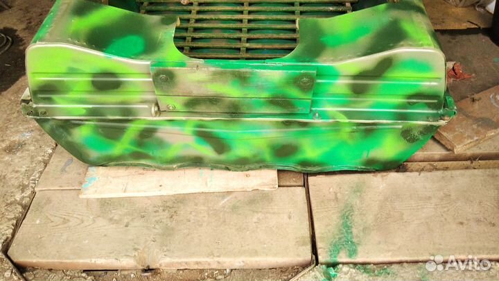 Лодка Романтика