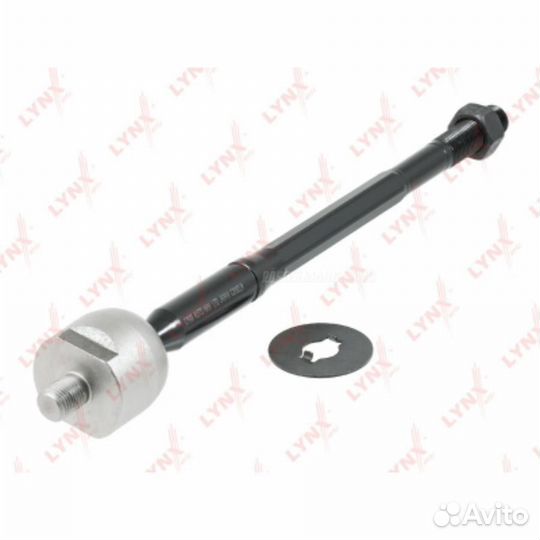Lynxauto C2092LR Тяга рулевая перед прав/лев