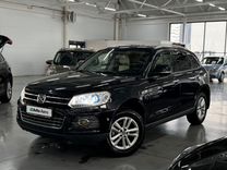 ZOTYE T600 1.5 MT, 2017, 162 000 км, с пробегом, цена 1 299 000 руб.