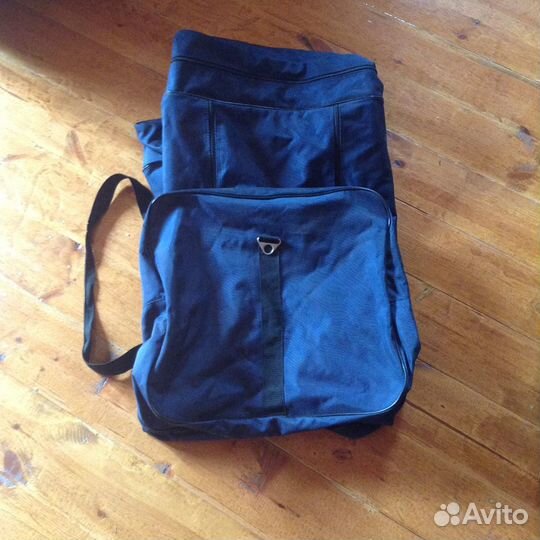 Сумка походная