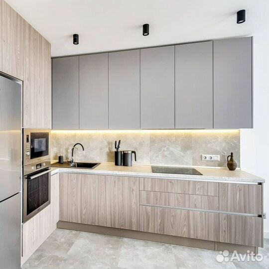 Молочная кухня