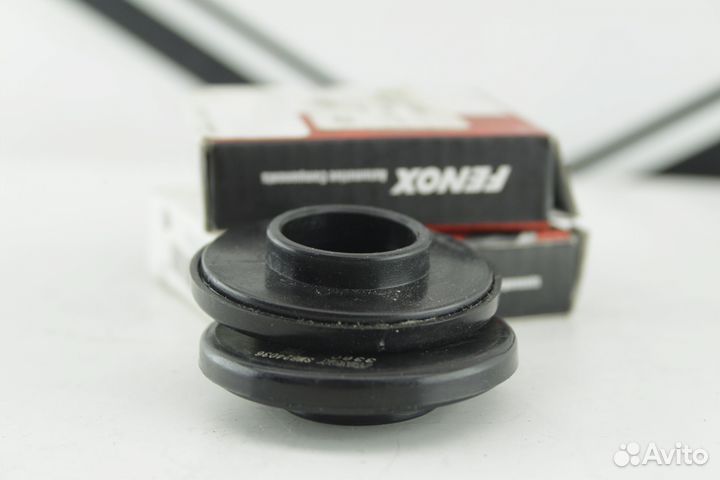 Опорный подшипник передний Mazda 626 Новый