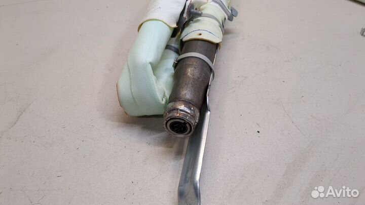 Подушка безопасности боковая Jeep Cherokee 2013