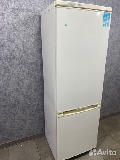 Холодильник бу с доставкой и гарантией