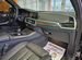 BMW X5 3.0 AT, 2021, 5 400 км с пробегом, цена 12195000 руб.