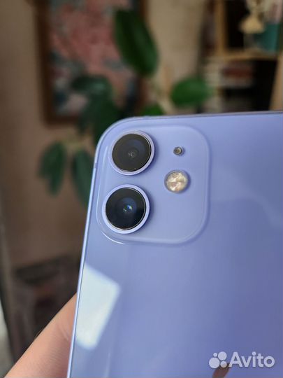 iPhone 12 mini, 128 ГБ