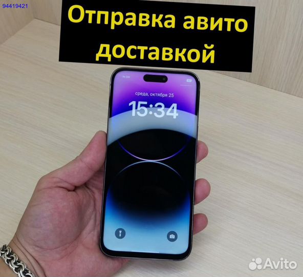 iPhone xr в корпусе 15 pro