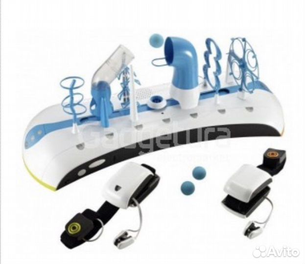 Игра дуэль умов