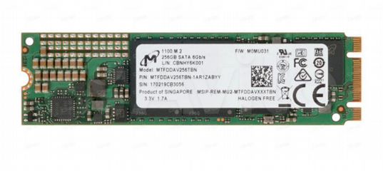 Ssd m2 2260. Micron m600. Ssd kingspec 512gb. M 2 sata 512gb. Твердотельные накопители sata и m2.
