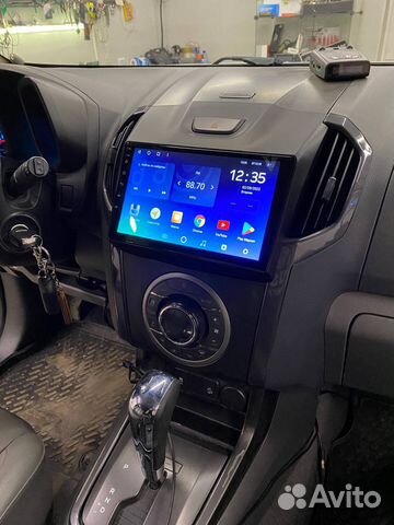 Магнитола Teyes в наличии на любой автомобиль