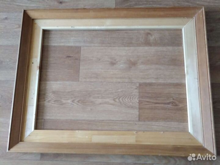 Рама для картины. 75*57