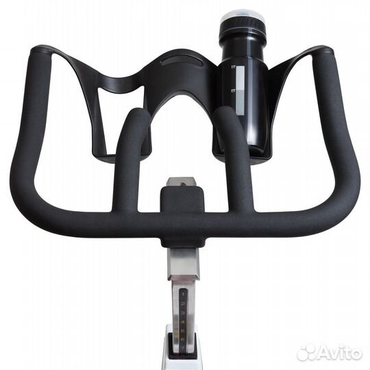 Спин байк VictoryFit 230