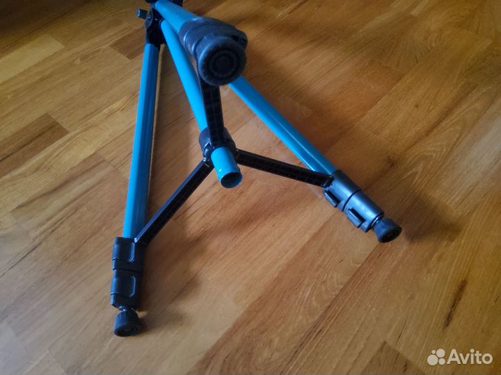 Штатив для лазерного уровня NeroFF DLT-15SM