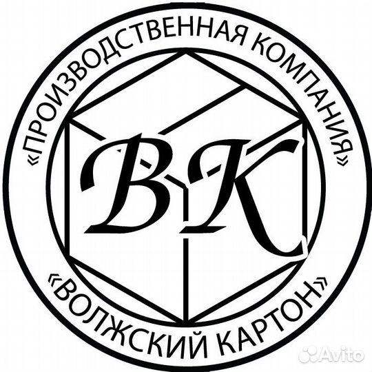 Водитель погрузчика
