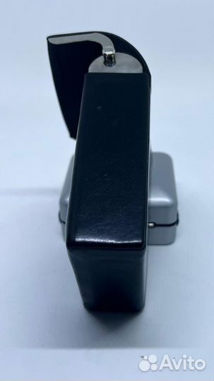 Golden Head Германия футляр кожа выдвижной