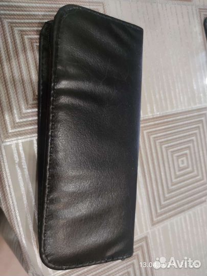 Набор для стрижки собак