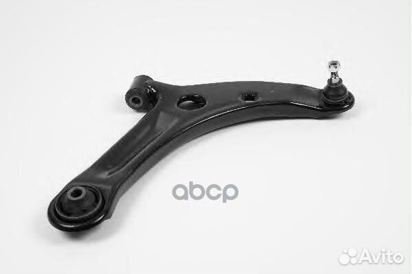 Рычаг передний R ME-WP-5152 Moog